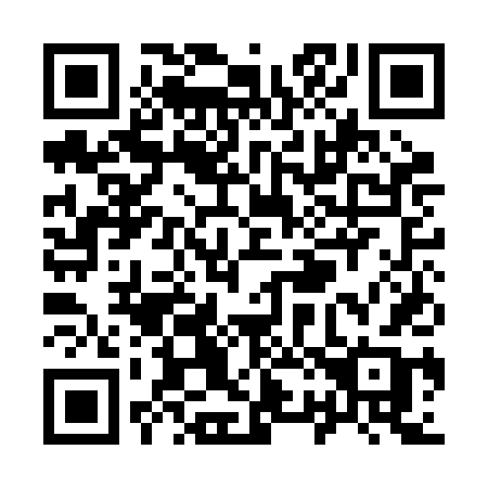 QR code for plate Y21-BDB
