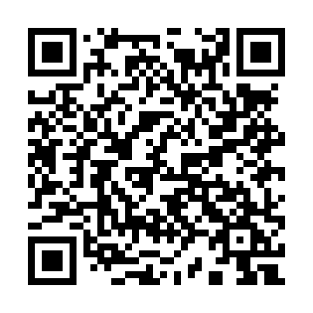 QR code for Y21LXG