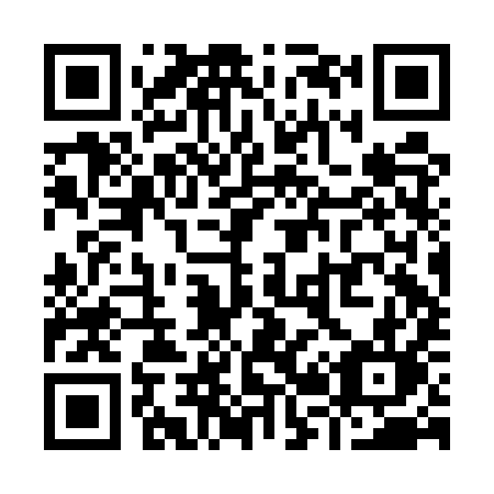 QR code for Y22-EYL
