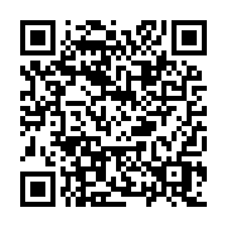 QR code for Y22-YQV