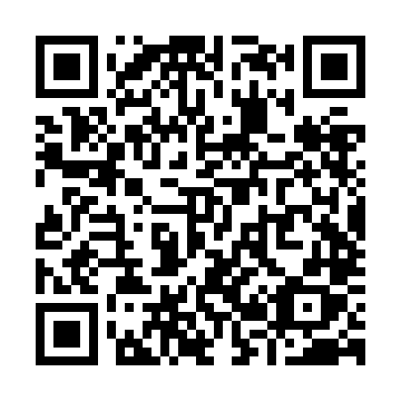 QR code for Y22-ZLX