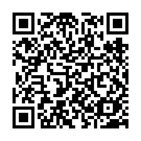 QR code for plate Y22-FAM