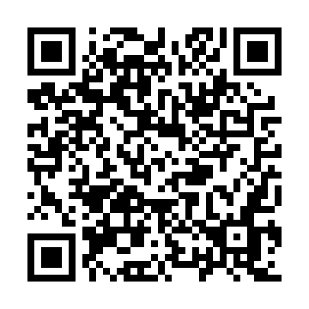 QR code for Y22PUN