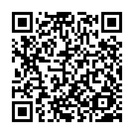 QR code for Y23-AJJ