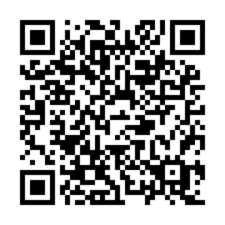 QR code for Y23-IFG