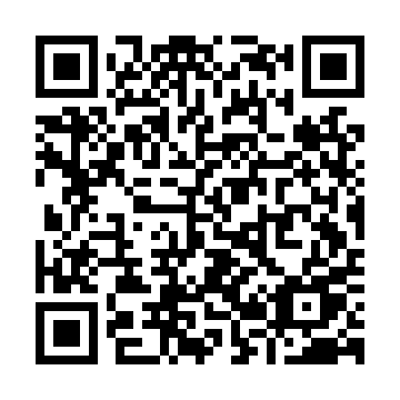 QR code for Y23-LPU