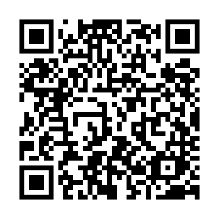 QR code for Y23-UNM