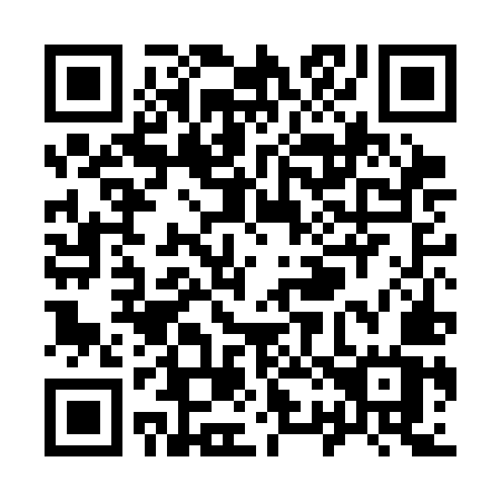 QR code for Y24-CMW