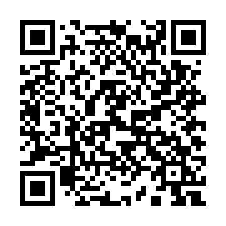 QR code for Y24-EVK