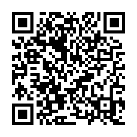 QR code for Y24-HPK