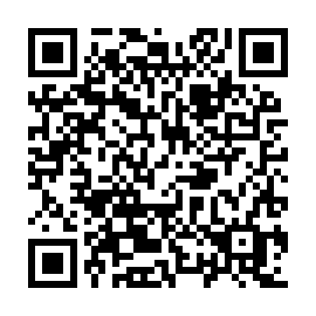 QR code for Y24-IXF