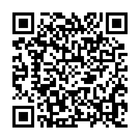 QR code for Y25-BTN