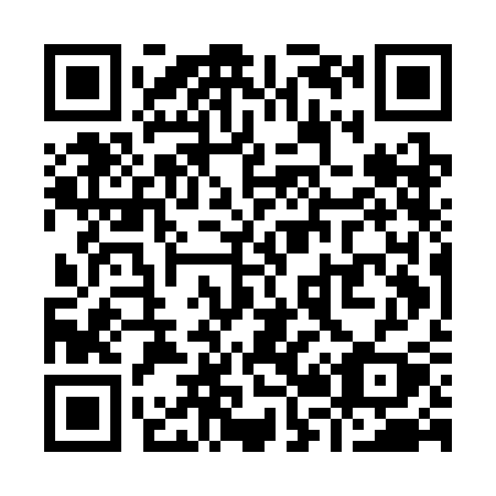 QR code for Y25-CCY