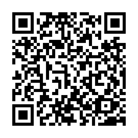 QR code for Y25-NRX