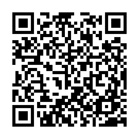 QR code for Y25-UVW