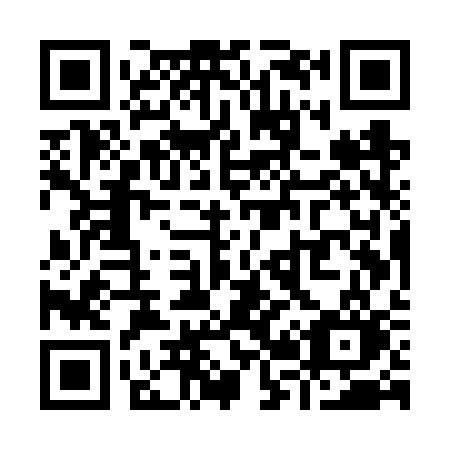 QR code for Y25-VSO