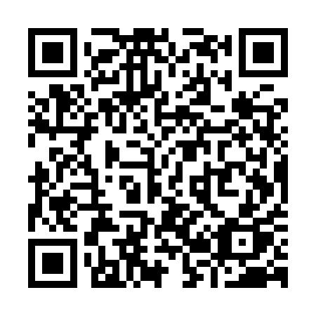 QR code for Y25-YQP