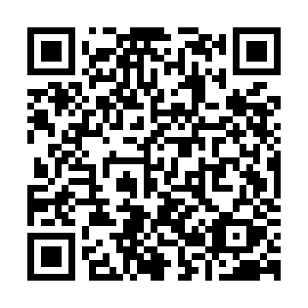 QR code for Y25MJY