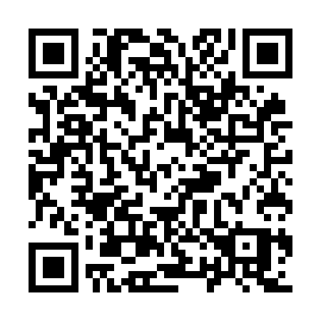QR code for Y25OCQ