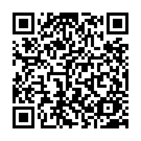 QR code for plate Y25-OOO