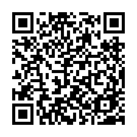 QR code for plate Y25-RDE