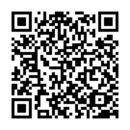 QR code for Y26-EYY