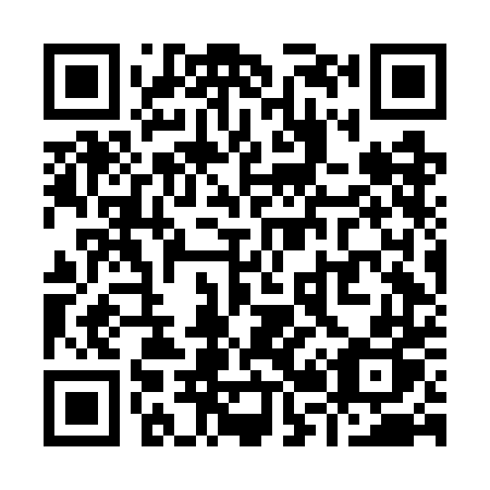 QR code for Y26-GDP