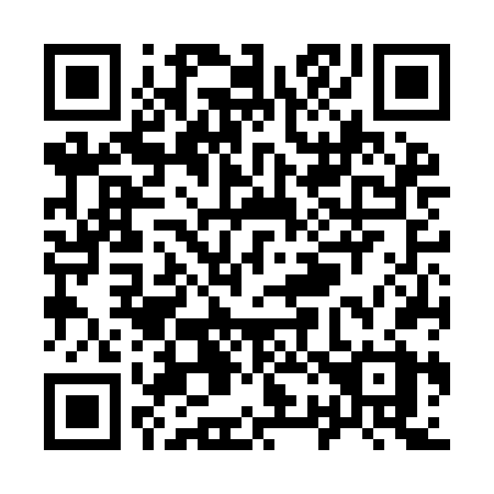 QR code for Y26-IFX