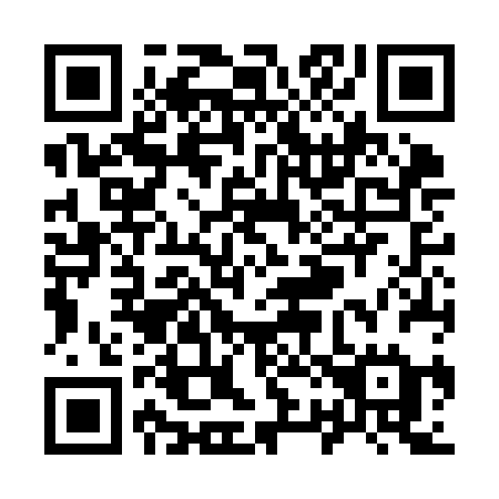 QR code for Y26-KBE