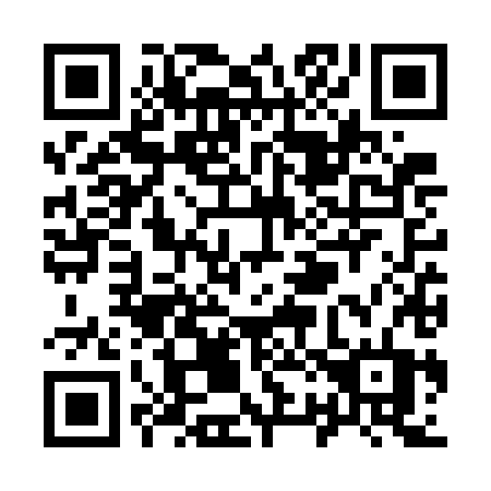 QR code for Y26-WHT