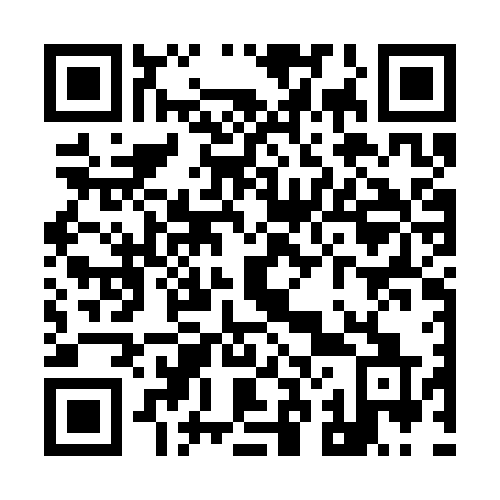 QR code for Y26CVQ