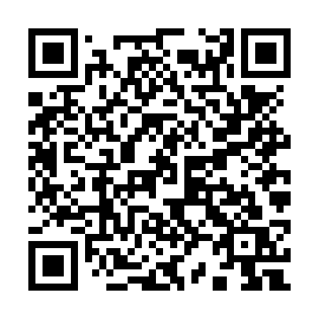QR code for Y26NSS