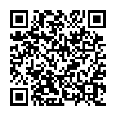 QR code for Y26SEV