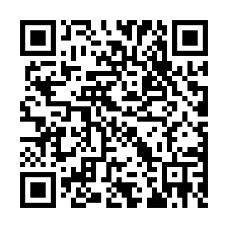QR code for Y27-AYT