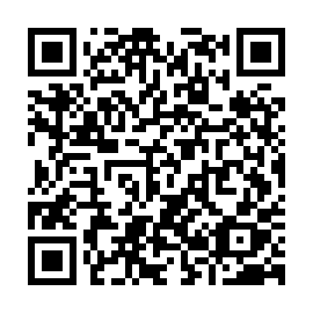 QR code for Y27-HPX