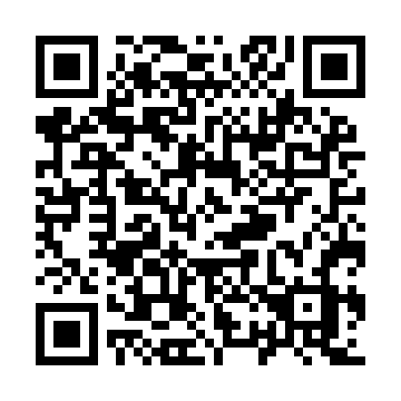 QR code for Y27-IFZ