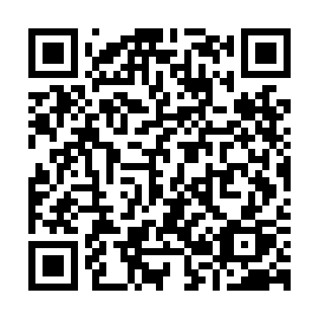 QR code for Y27-LCP