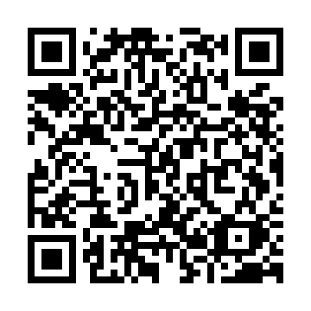 QR code for Y27-MCK