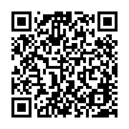 QR code for Y27-PNB