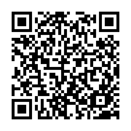 QR code for Y27-PUN