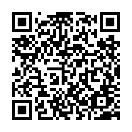QR code for Y27-WOV