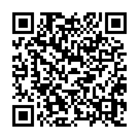 QR code for Y27-XLZ