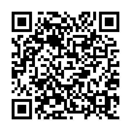 QR code for Y27-XUM