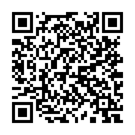 QR code for Y27-XYH