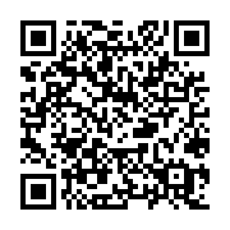 QR code for plate Y27-ELE