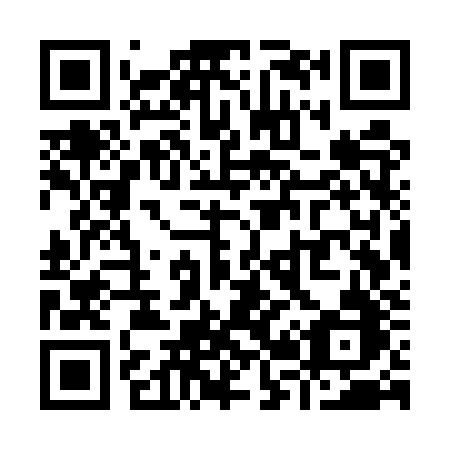 QR code for plate Y27-UZB