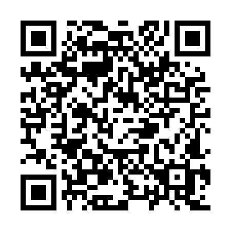 QR code for Y28-LMH