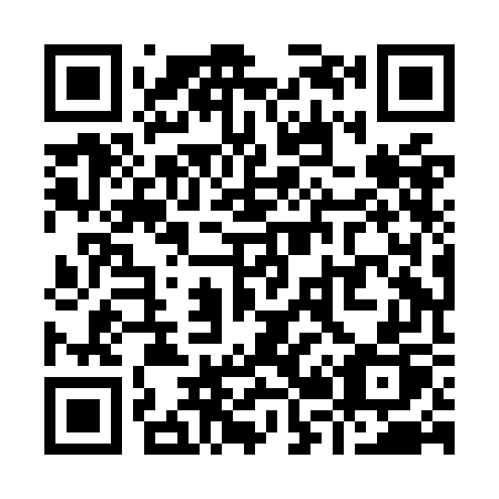 QR code for Y28-OGP