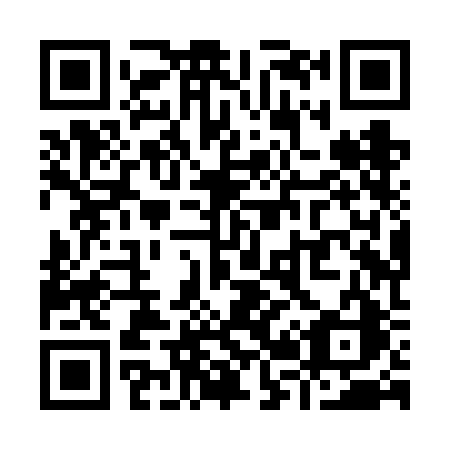 QR code for Y28-VBC