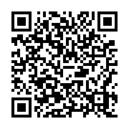 QR code for Y28-VFZ